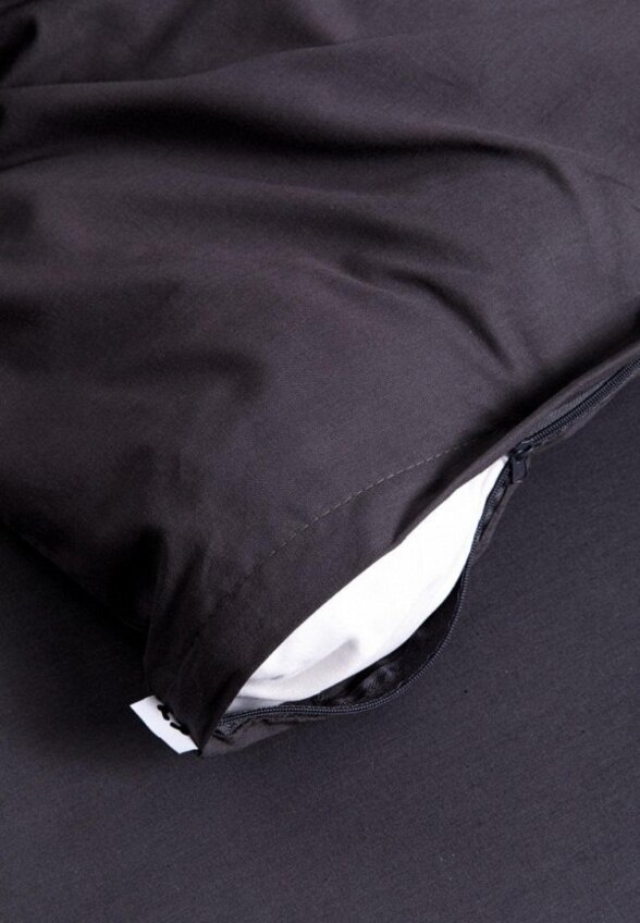 Постельное белье 1,5-спальное Urban Family