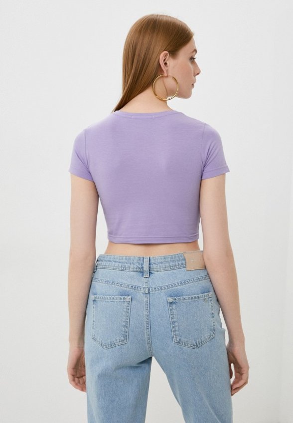 Футболка Fashion.Love.Story