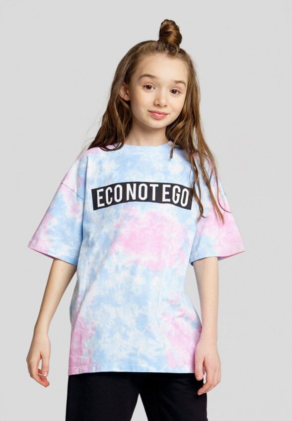 Футболка PlayToday