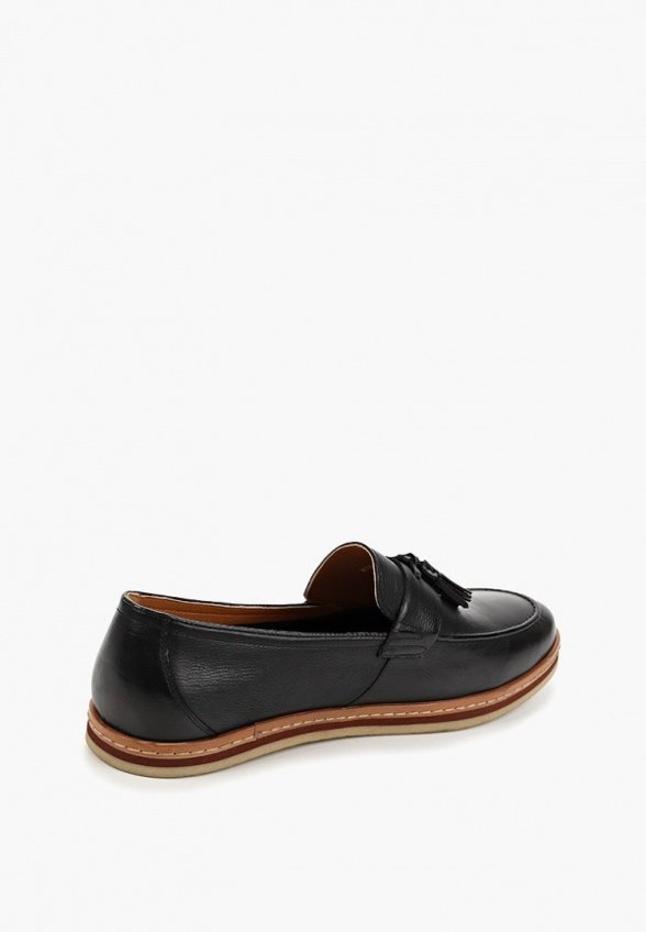 Лоферы Vitacci