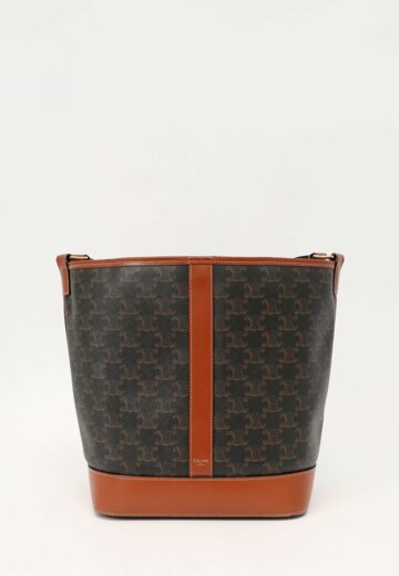 Celine Bucket