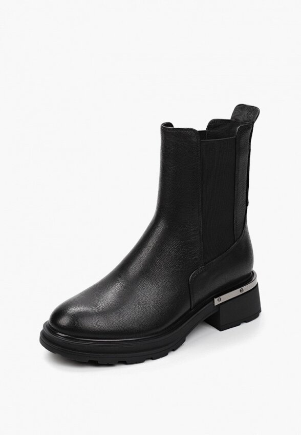 Ботинки Stella Della Moda