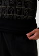 Свитшот Fred Perry5  - превью