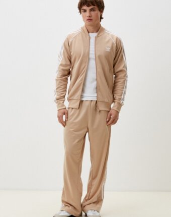 Брюки спортивные adidas Originals мужчинам