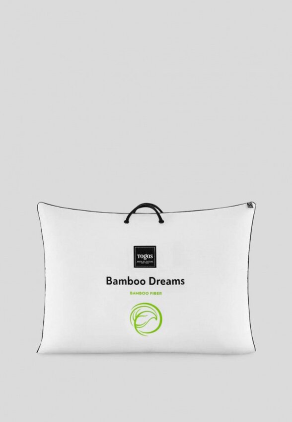 Подушка Togas