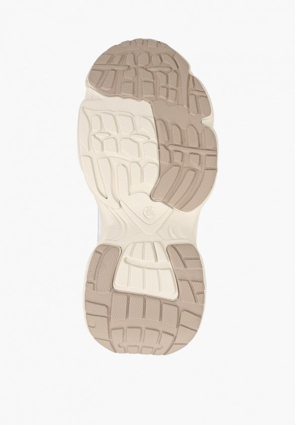 Кроссовки Капитошка