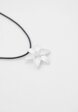 Колье Befree3  - превью