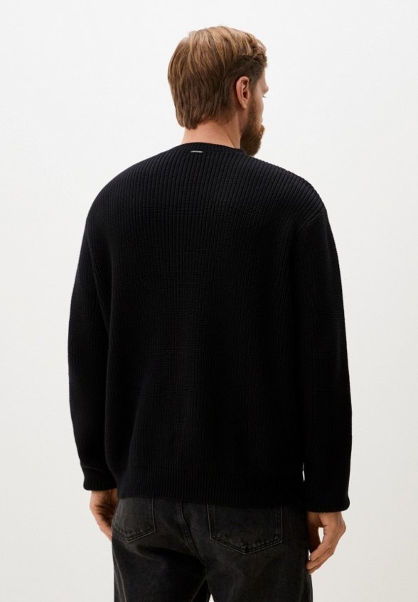 Джемпер Antony Morato