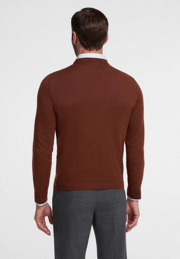 Джемпер Henderson