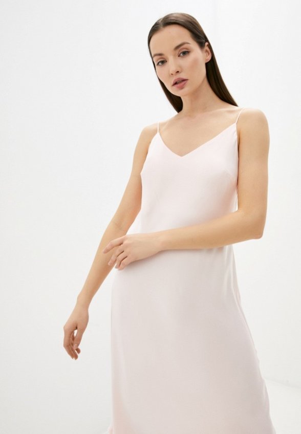 Сорочка ночная Angela by Spirina