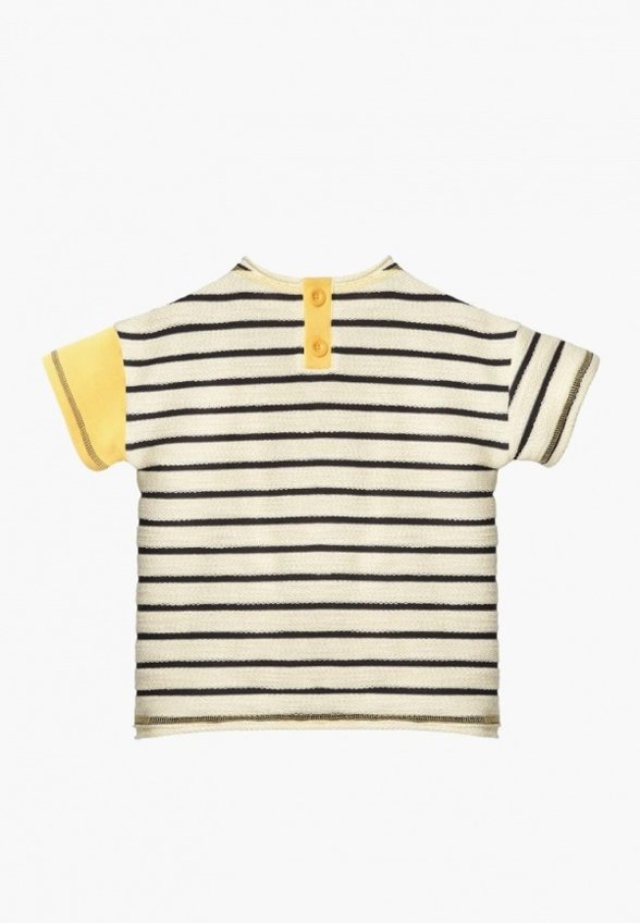 Футболка Marushik