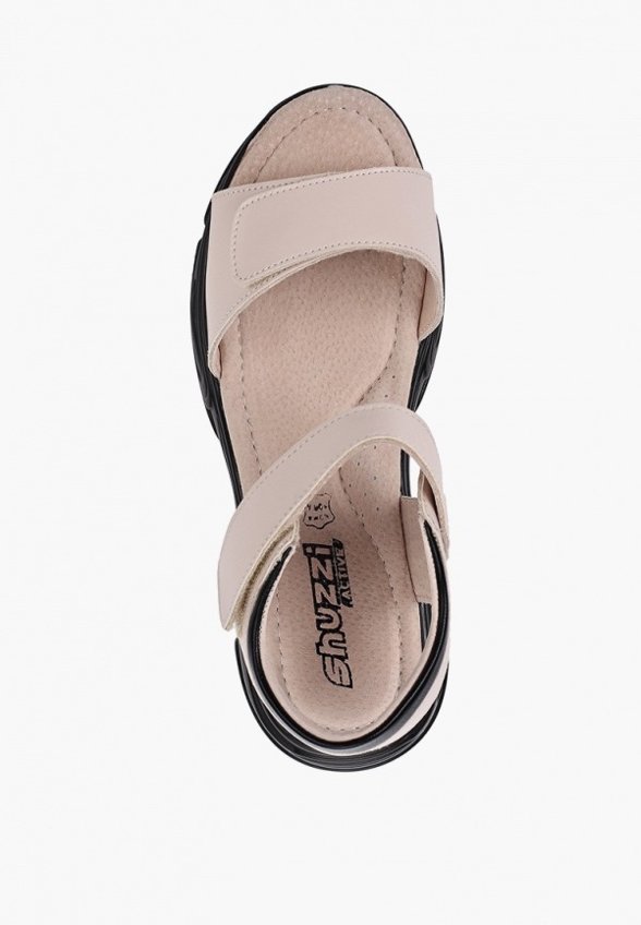 Босоножки Shuzzi