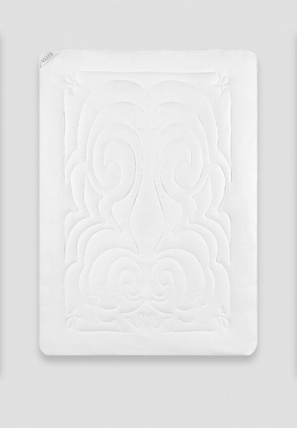 Одеяло Евро Estia