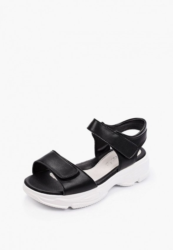 Босоножки Shuzzi