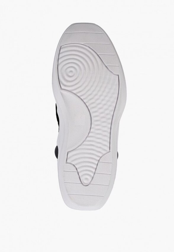 Ботинки Dino Ricci