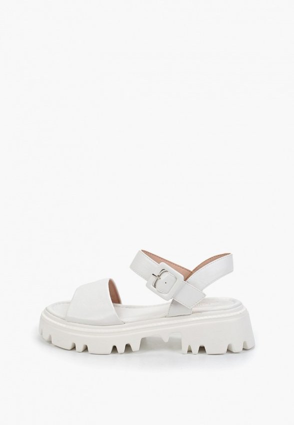 Сандалии Camille