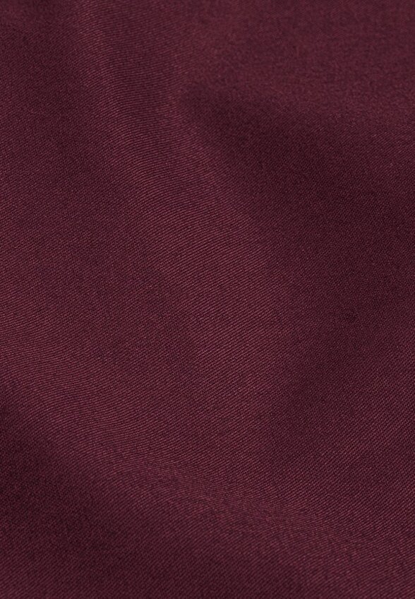 Наволочки 2 шт. Togas