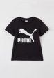 Футболка PUMA1  - превью