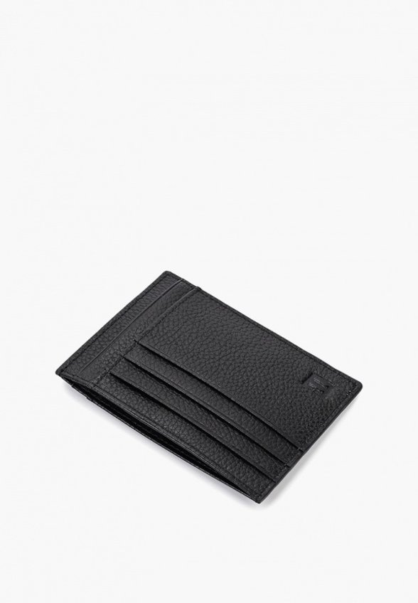 Кредитница Fabretti