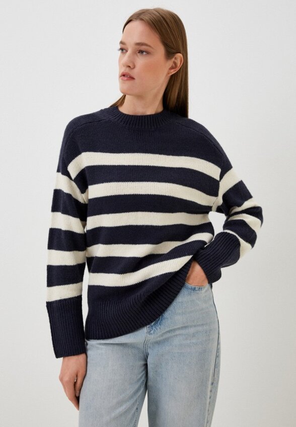 Джемпер Savage