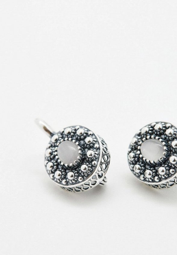 Серьги Shine&Beauty