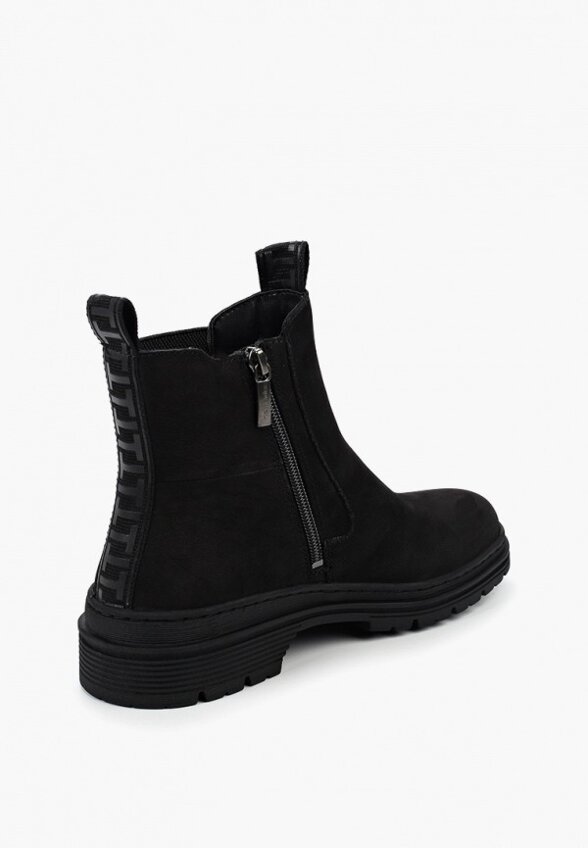 Ботинки Tamaris