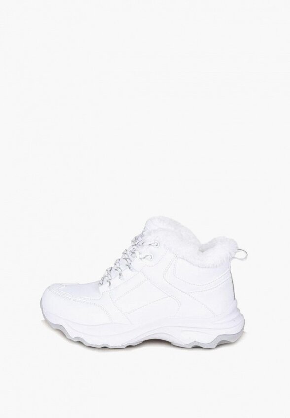 Ботинки TimeJump