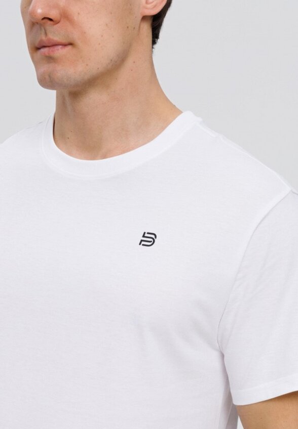 Футболка спортивная Baasploa