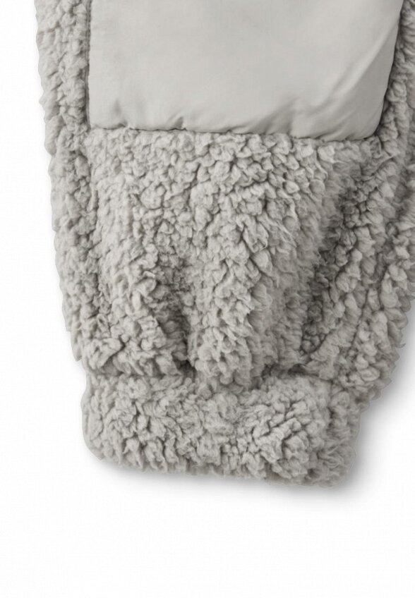 Брюки спортивные Happy Baby