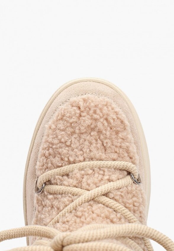 Луноходы Vivian Royal