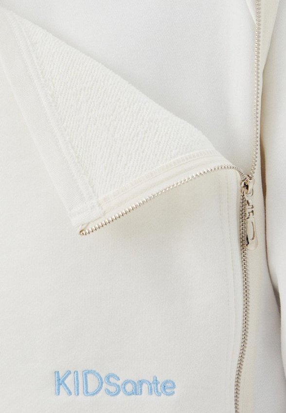 Худи Kidsante