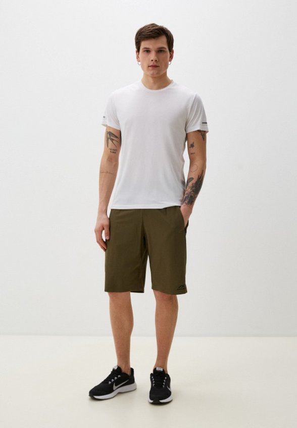 Шорты для плавания Athlex