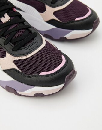 Кроссовки PUMA женщинам