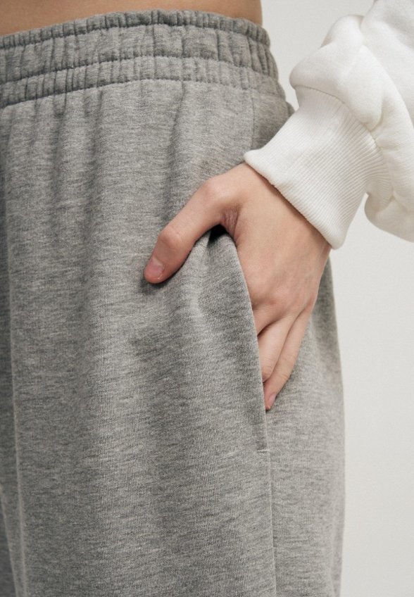 Брюки спортивные Твое