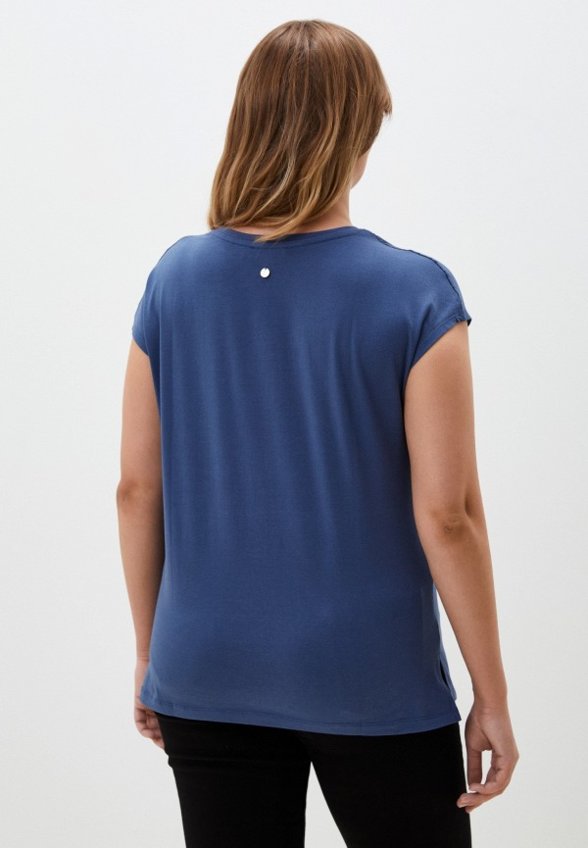 Футболка Begood