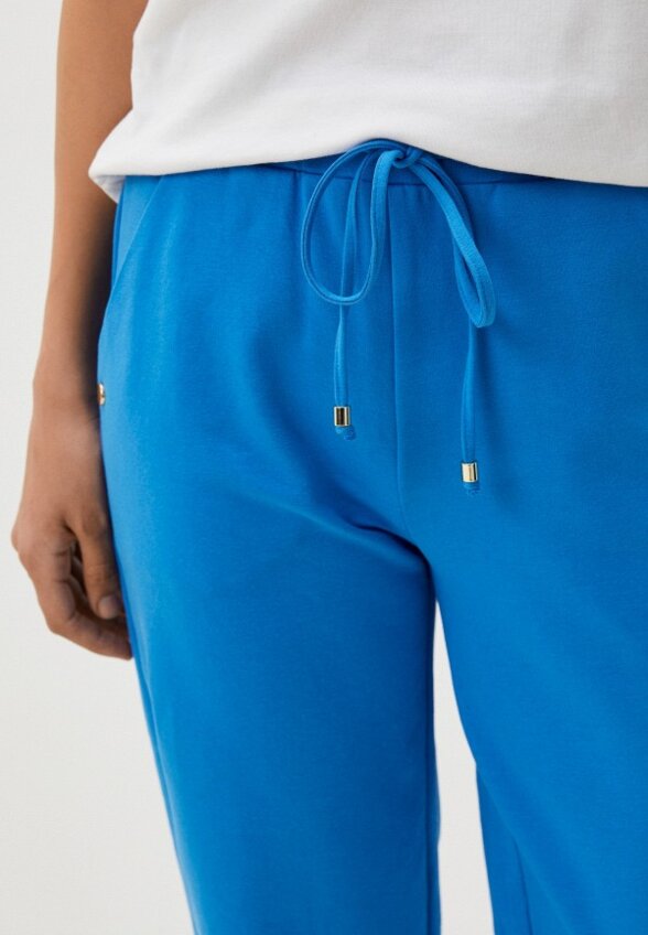 Брюки спортивные Salko