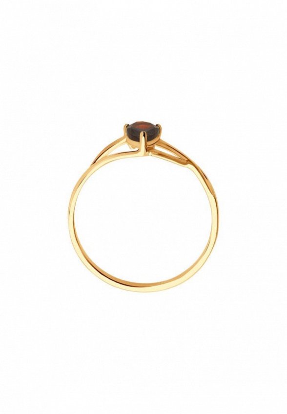 Кольцо Diamant