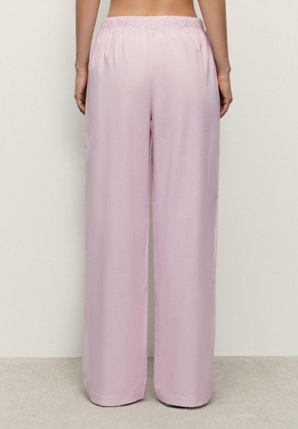 Брюки домашние Zarina