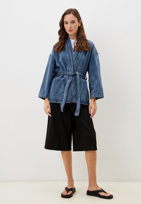 Накидка Nerolab