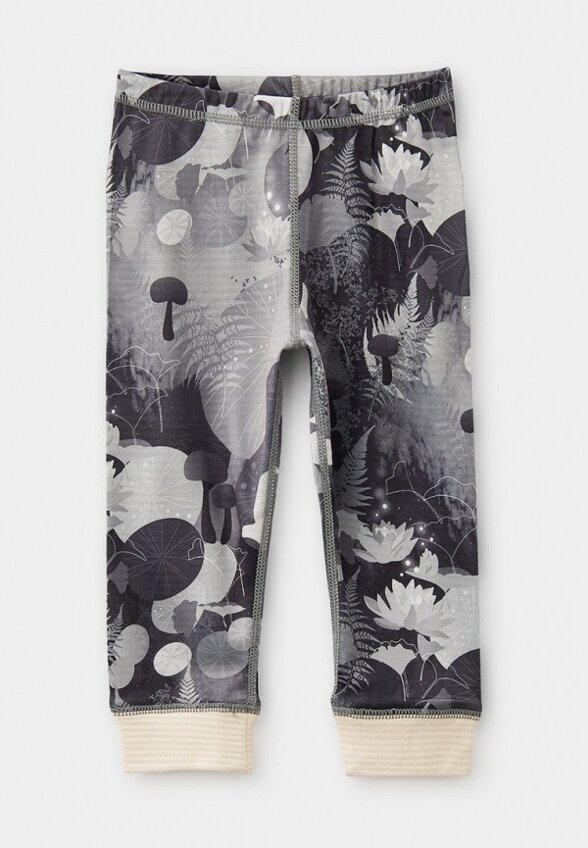 Комплект термобелья Lassie