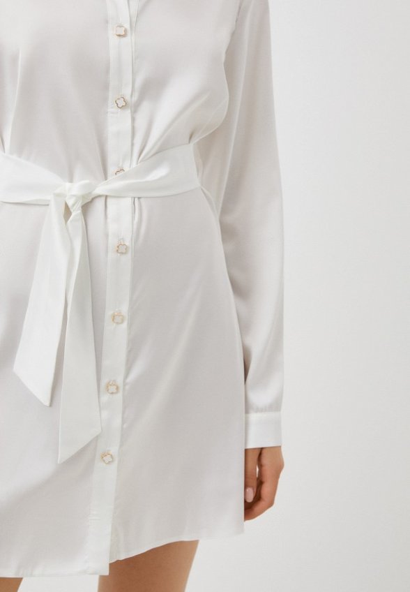 Платье DL Dress