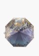 Зонт складной Eleganzza2  - превью