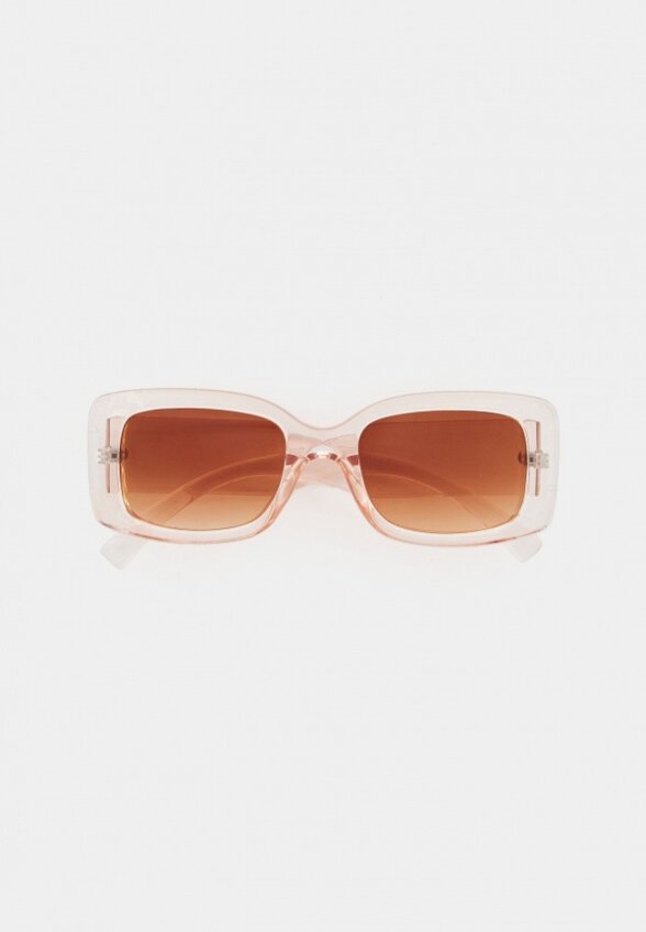 Очки солнцезащитные Pabur