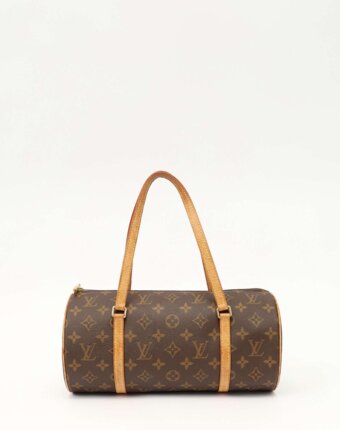 Louis Vuitton Papillon женщинам