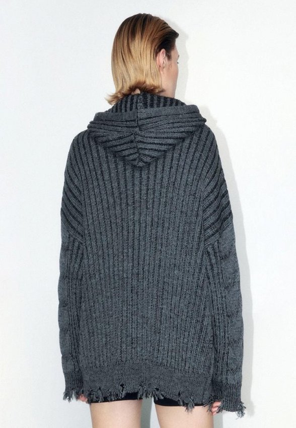 Кардиган Befree