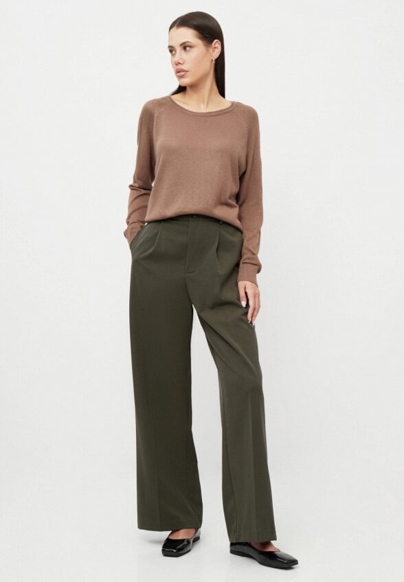 Джемпер Modis