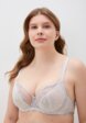 Бюстгальтер Subtille1  - превью