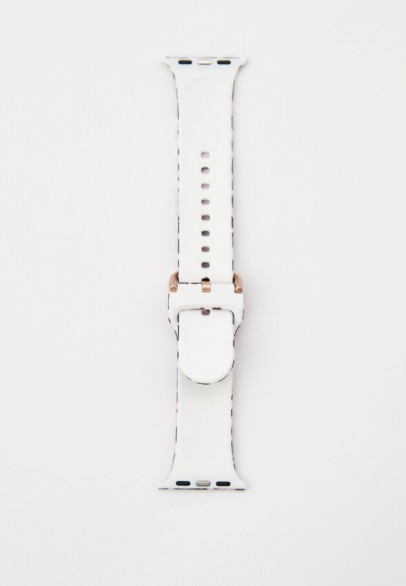 Ремешок для часов Mark Fairwhale