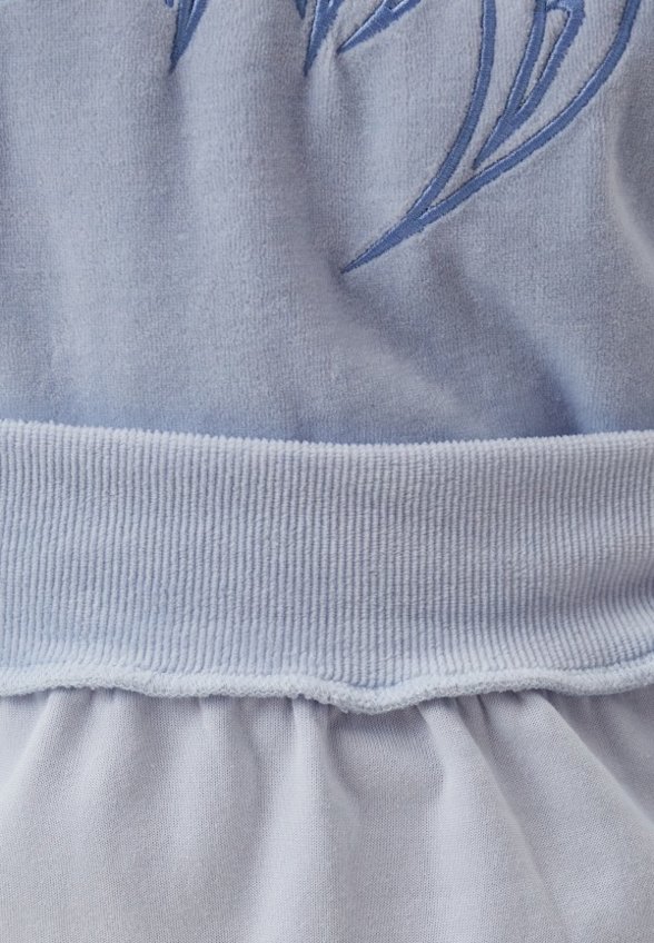 Свитшот Gloria Jeans