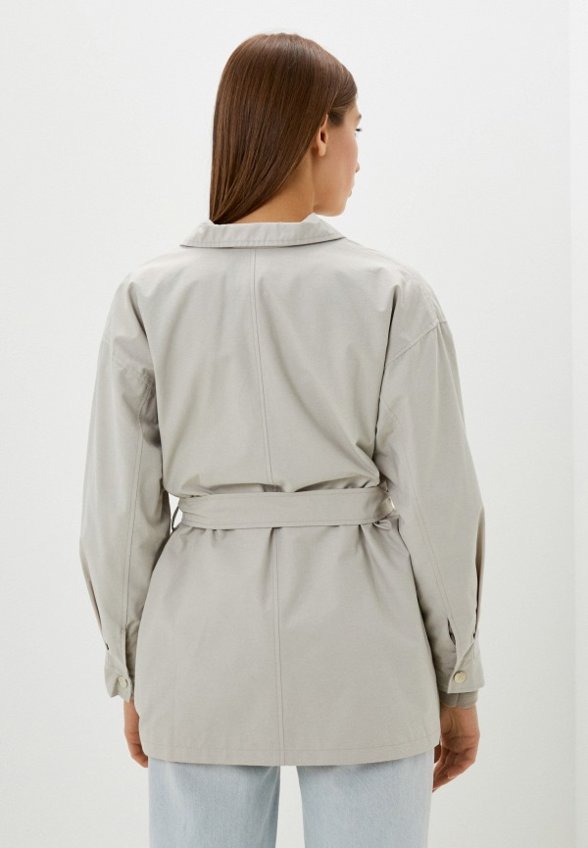 Куртка-рубашка Vera Nicco